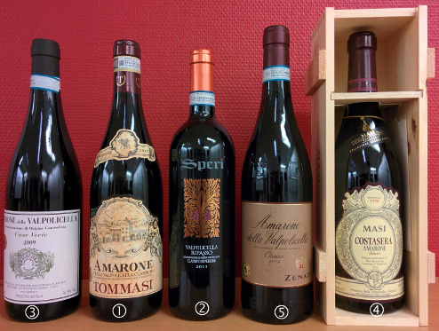 Amarone
