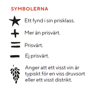 ska-rmavbild-2025-03-04-kl-104044.png