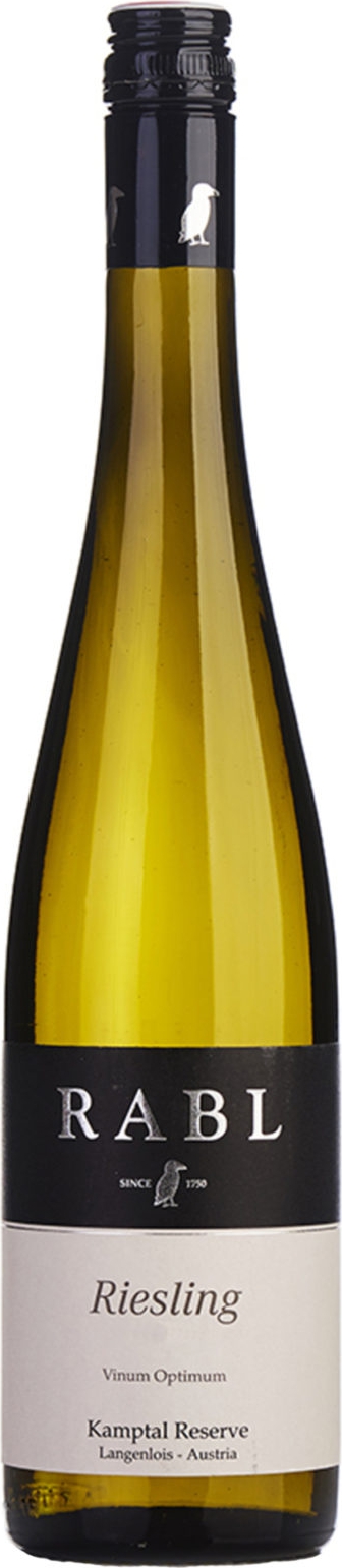 Vinlocus munskankarna.se