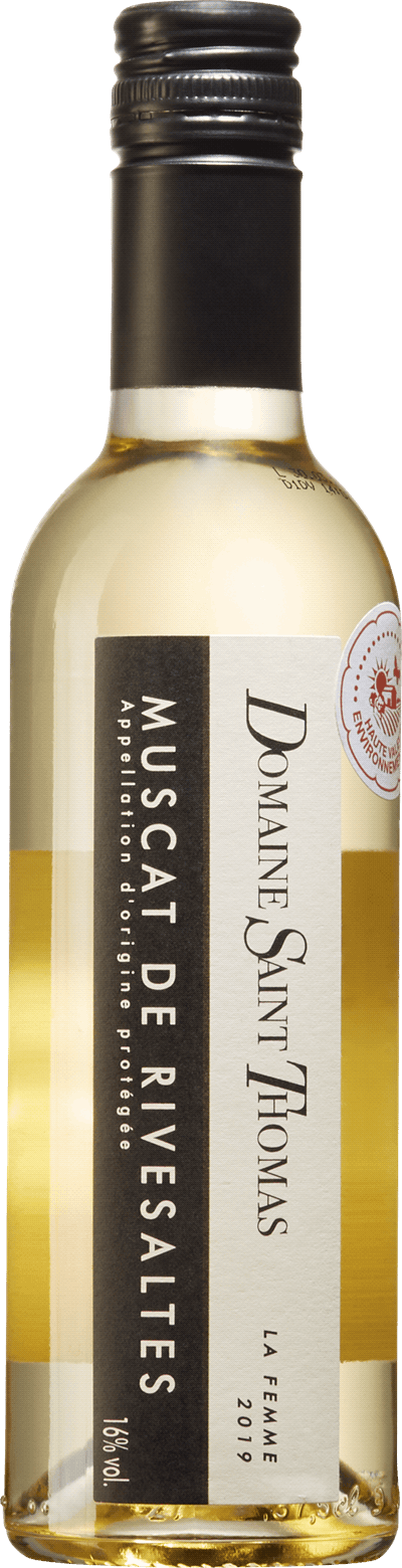Vinlocus munskankarna.se
